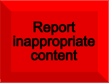 Report inappropriate content